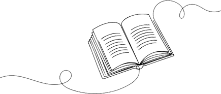 Book Vector