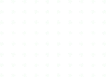 Dots