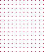 Dots