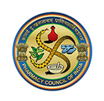 PHARMACY COUNCIL OF INDIA