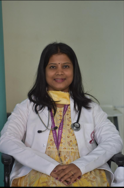 dr-priya